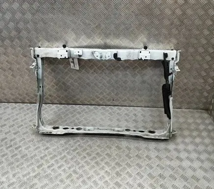 Toyota Prius (XW30) Radiator support slam panel 5320147903