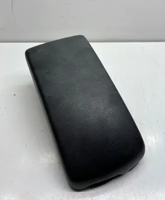 Peugeot 407 Armrest 9644587377