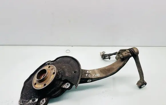 Volvo V60 Front wheel hub 31476310