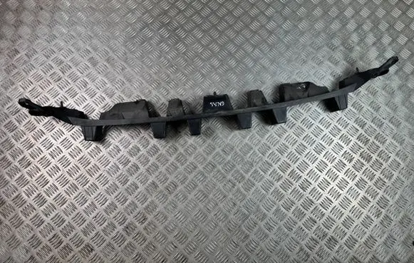 Jaguar F-Pace Rear bumper mounting bracket HK8317E855AE