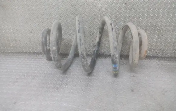 Skoda Octavia Mk1 (1U) Rear coil spring
