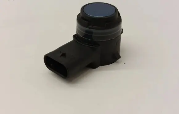 Parking PDC sensor