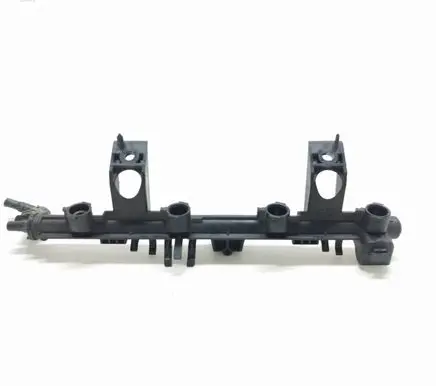 Dacia Sandero Fuel main line pipe 8200367230