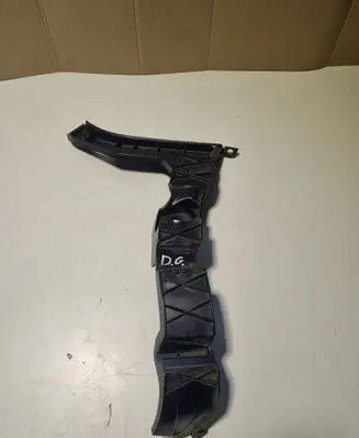 Mercedes-Benz B W247 Rear bumper mounting bracket A2478850500
