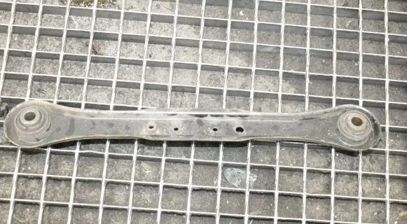 Land Rover Range Rover Evoque L538 Rear upper control arm/wishbone