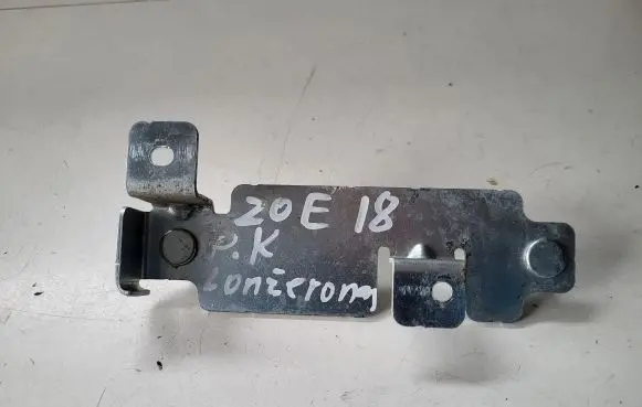 Renault Zoe Other engine bay part 296A24784R