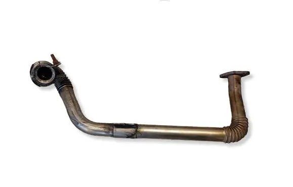 Land Rover Discovery other engine part 
