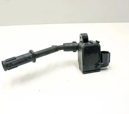 Mercedes-Benz GL X166 High voltage ignition coil A2769060260