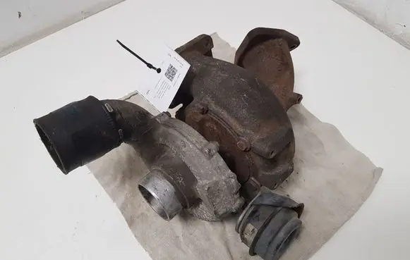 Audi A6 S6 C5 4B Turbo 059145701C