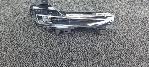 Tesla Model Y Front fog light 150793300C