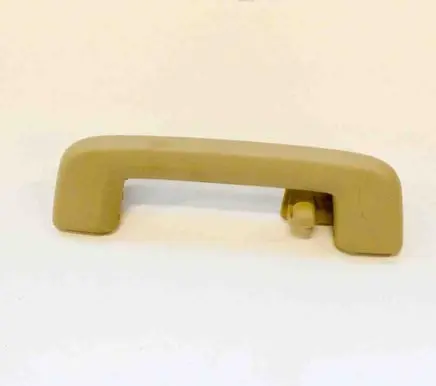 Volvo XC60 Rear interior roof grab handle