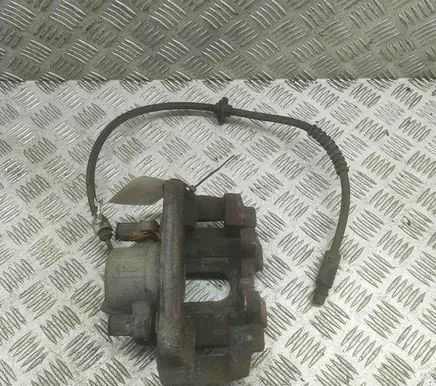 BMW X3 F25 Front brake caliper 6856387 6790303