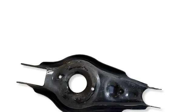 Tesla Model 3 Rear upper control arm/wishbone 104445100F