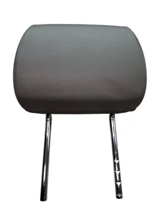 Volkswagen Transporter - Caravelle T5 Front seat headrest BRAK