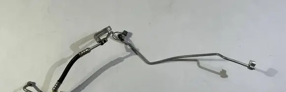 Dodge Durango Air conditioning (A/C) pipe/hose 68217213ab