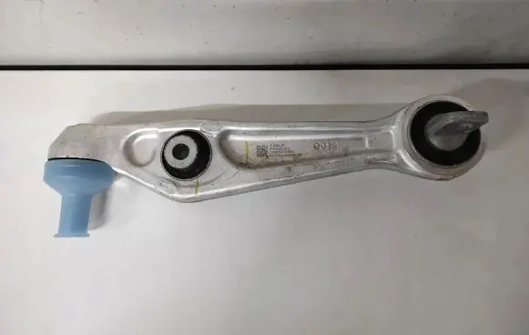 Tesla Model 3 Front control arm F104434100D C63230370208530