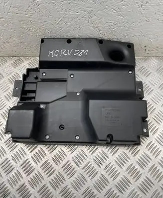 Subwoofer speaker