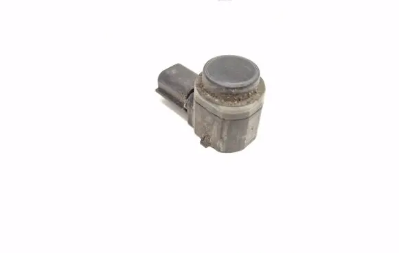 Ford S-MAX Parking PDC sensor EM2T15K859BA 305570 1106150911