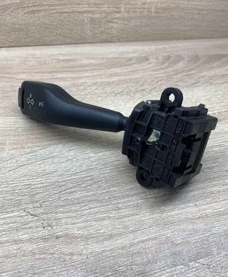 BMW X5 E53 Indicator stalk 8363668