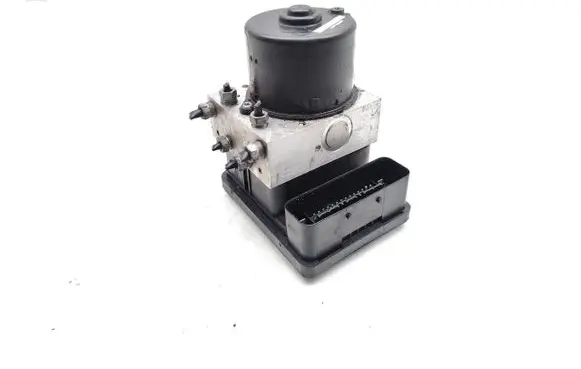 Mini One - Cooper Coupe R56 ABS Pump 6765284 34.51-6765282