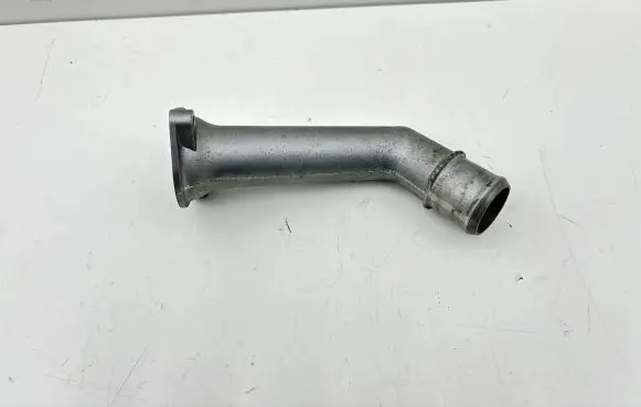 Subaru Outback (BT) Engine coolant pipe/hose