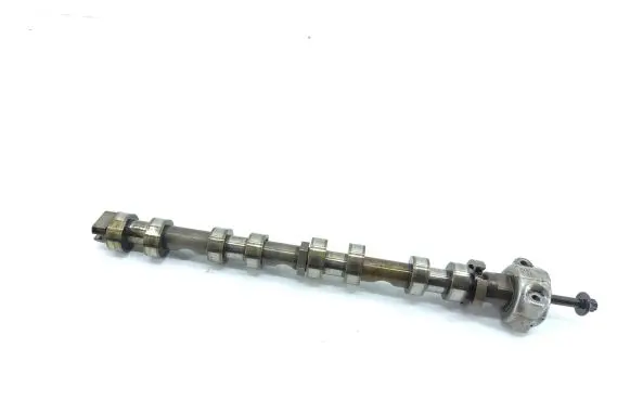 BMW 6 F06 Gran coupe Camshaft 2376428 11312376428