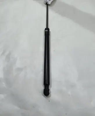 Audi Q5 SQ5 8R Tailgate/trunk strut/damper 8R0827552A 0073220500N