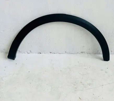 Audi Q2 - Rear arch trim 81A853817