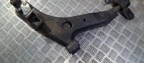 Chevrolet Epica Front lower control arm/wishbone