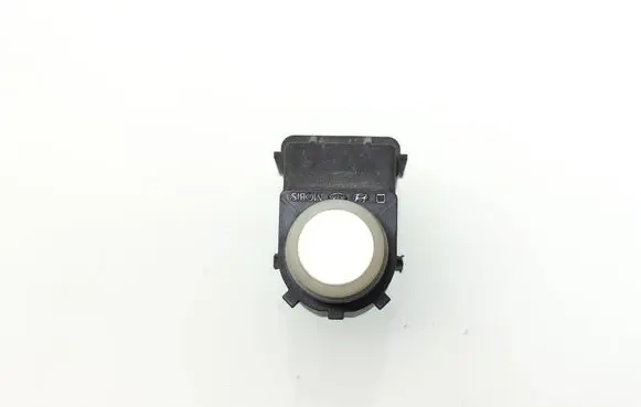 Hyundai Ioniq Parking PDC sensor 95720D3000