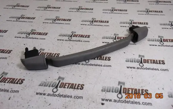 Toyota Avensis T220 Rear interior roof grab handle