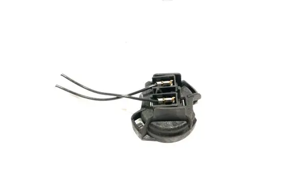 Audi A5 8T 8F Headlight/headlamp wiring loom/harness PETGF35
