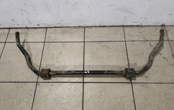 Toyota RAV 4 (XA30) Front anti-roll bar/sway bar