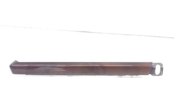 Audi A6 S6 C7 4G Dashboard glove box trim 4G1853189B