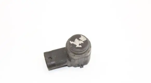 Volkswagen Touareg II Parking PDC sensor 4H0919275