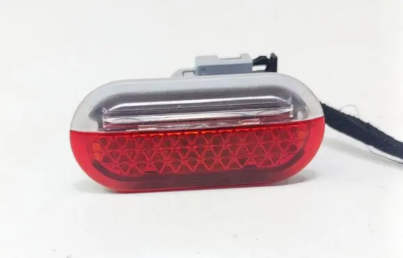 Volkswagen Golf IV Other interior light 1J0947413
