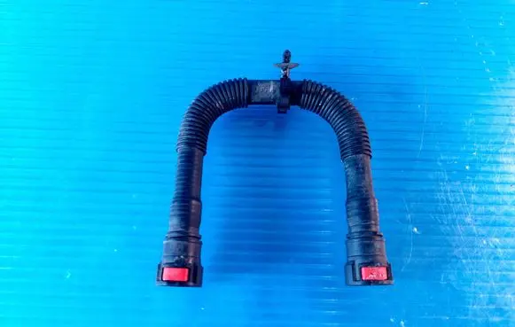 LEVC TX Vacuum line/pipe/hose 1F003159AA