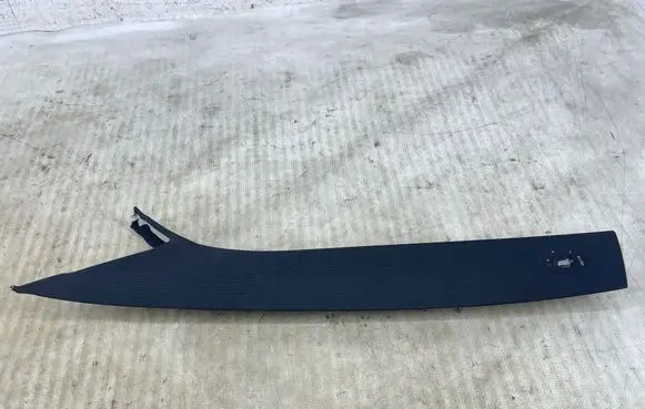 Mercedes-Benz C W205 (A) pillar trim A2056905901