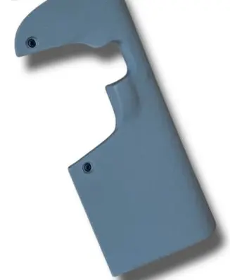 Alfa Romeo 147 Fender trim (molding) Q131 46744765