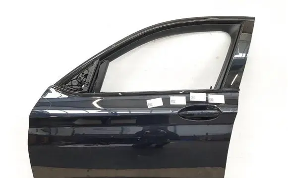 BMW X4 G02 Front door