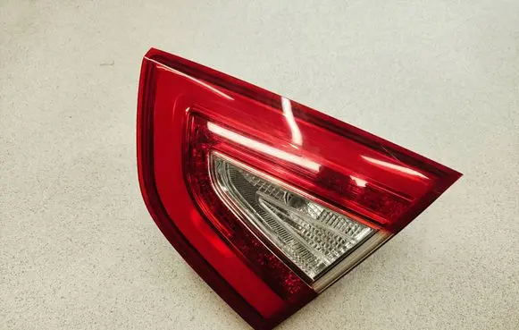 Hyundai ix35 Tailgate rear/tail lights 924042Y500