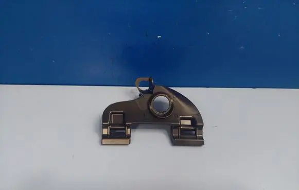 Opel Mokka B Rear parking sensor holder (PDC) 9842007380