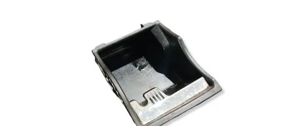 Mercedes-Benz CLK A209 C209 Car ashtray E040517221