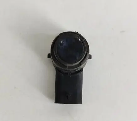 BMW i3 Parking PDC sensor 9274427