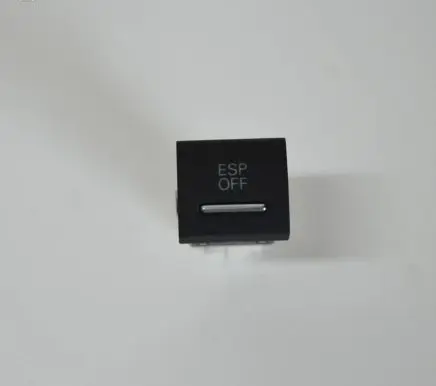 Audi A3 S3 8P Other switches/knobs/shifts 8P0927134C