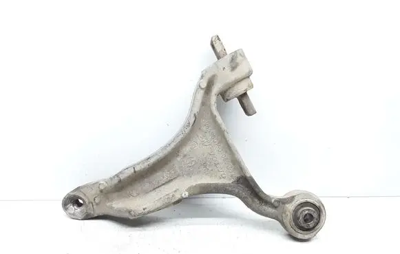 Volvo XC70 Front lower control arm/wishbone 08646375