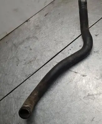 Volkswagen Transporter - Caravelle T4 Engine coolant pipe/hose 074122073P