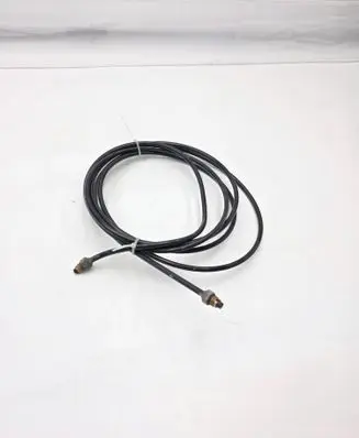 BMW X5 E53 Vacuum line/pipe/hose 6754453