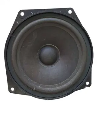 Mini One - Cooper R50 - 53 Front door speaker 65136801102R 11830810 65136801102