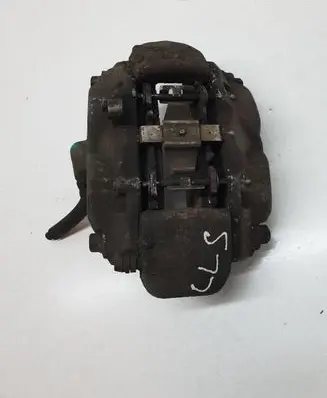 Mercedes-Benz CLS C219 Front brake caliper